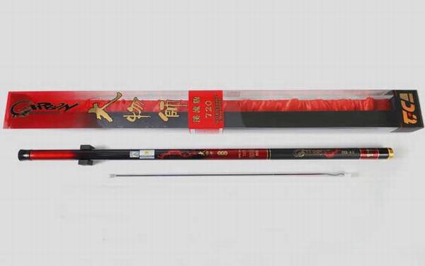 �Ƽ���������Ϫ����