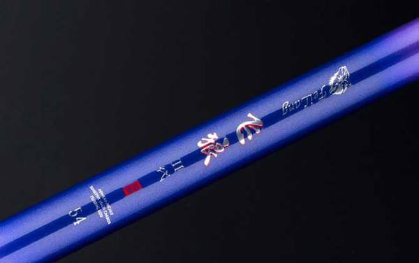 �Ƽ������Լ۱ȸߵ�Ϫ����