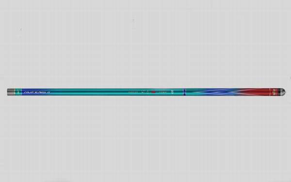 �Ƽ������Լ۱ȸߵ�Ϫ����