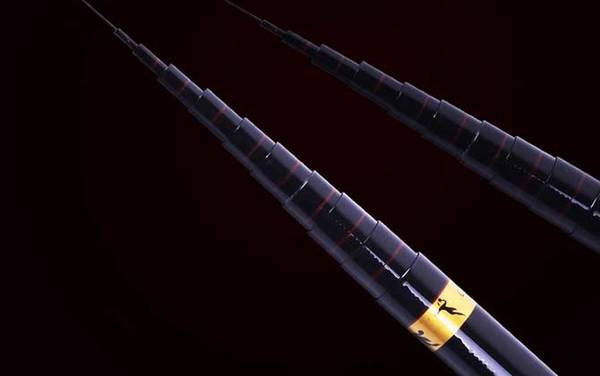 �Ƽ�����28����Ϫ����