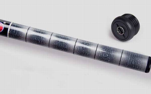 ����Ϫ���������Ŀ�ã�