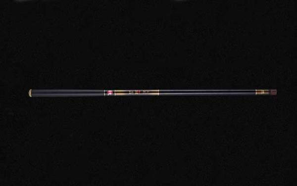 ����Ϫ���������Ŀ�ã�