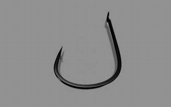 什么牌子的溪流钩好?