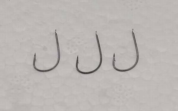 什么牌子的溪流钩好?