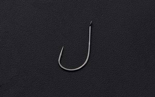 溪流钩和伊豆钩哪个好?