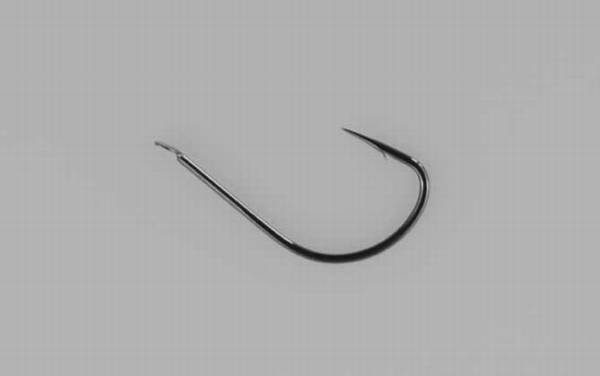 Ұ��Ϫ�������乳�ĸ��ã�