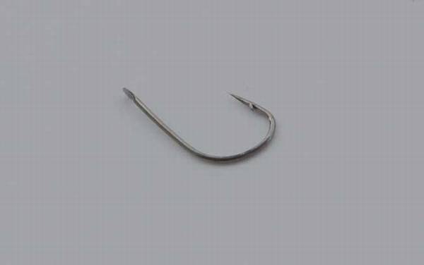 溪流钩适合钓多大的鱼?