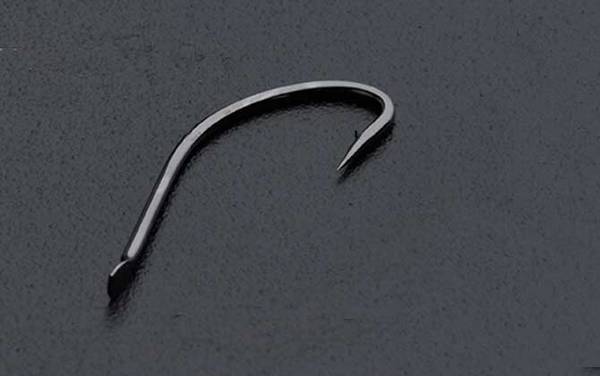 秋田狐鱼钩1号至6号尺寸表