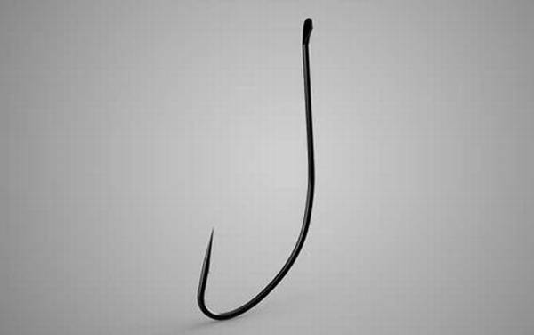 秋田狐钩和袖钩哪个好用?