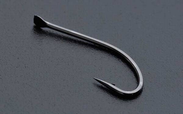 秋田狐鱼钩和白狐鱼钩一样吗?