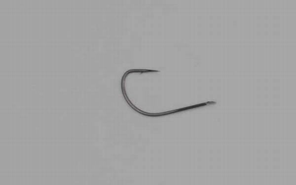 溪流钩2号钓多大的鲫鱼?