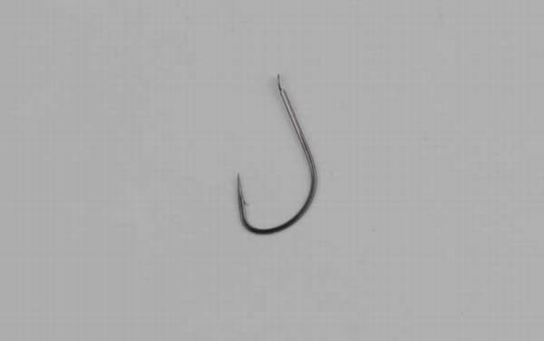 溪流钩2号钓多大的鲫鱼?