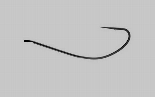 秋田狐2号钩相当于几号袖钩?