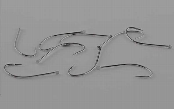 白狐鱼钩的优缺点有哪些?