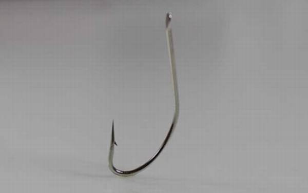 白狐鱼钩的优缺点有哪些?
