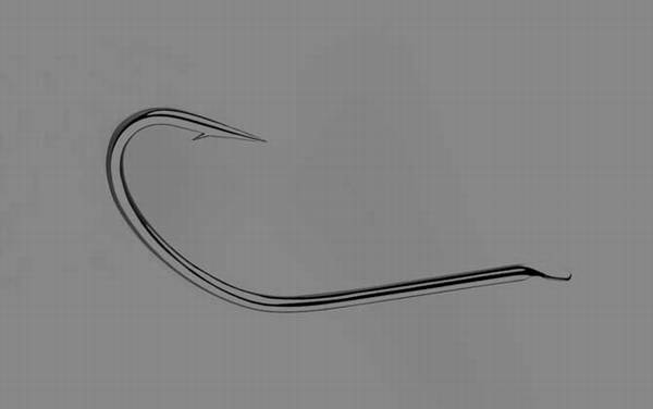 5�Ű׺����ʺϵ����ص��㣿