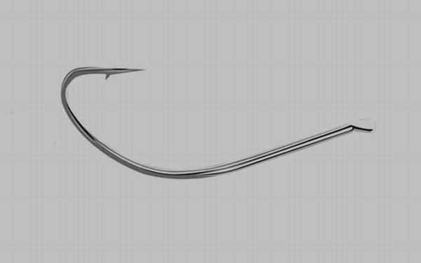 5�Ű׺����ʺϵ����ص��㣿