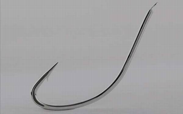 �׺�6���㹳�ʺϵ�����㣿