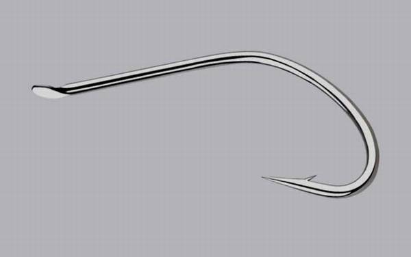 6�Ű׺������Դ�С������