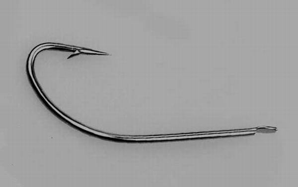 6�Ű׺������Դ�С������