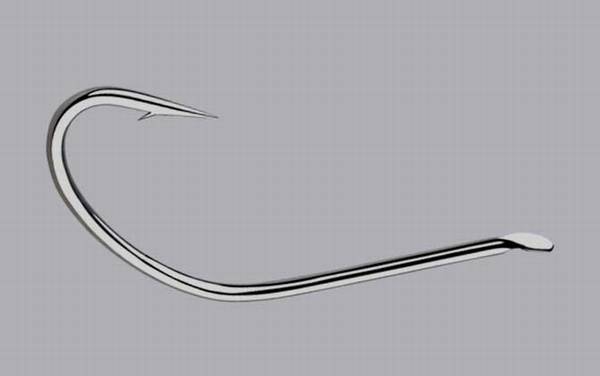 6�Ű׺������Դ�С������