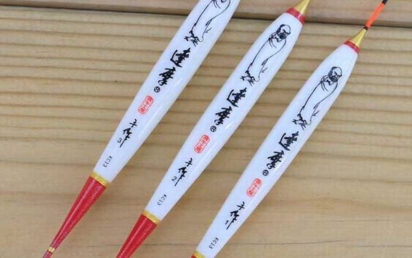 �й�ʮ��ƯƷ�����а�