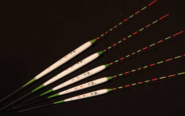 �ڱ���õ�ʮ��Ư���а�