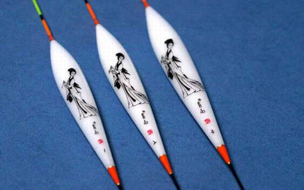 �ڱ���õ�ʮ��Ư���а�