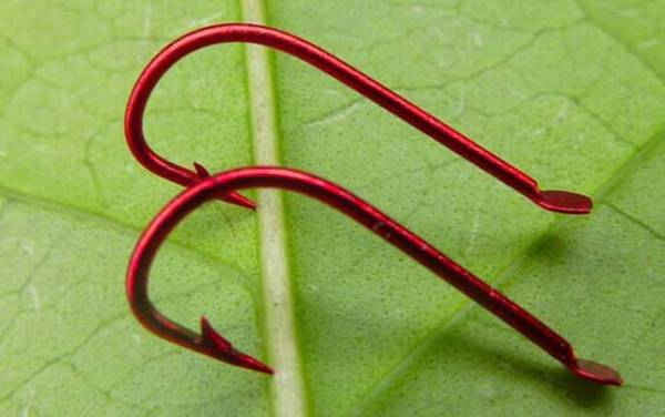 袖钩金袖好用还是赤袖好用?