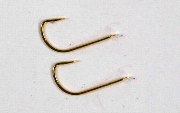 �������ü��Ž��乳��