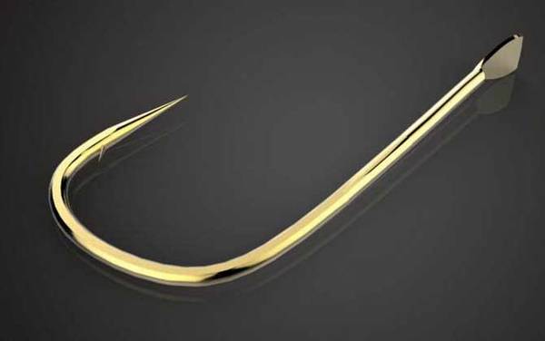 �乳ʲô���������ã�