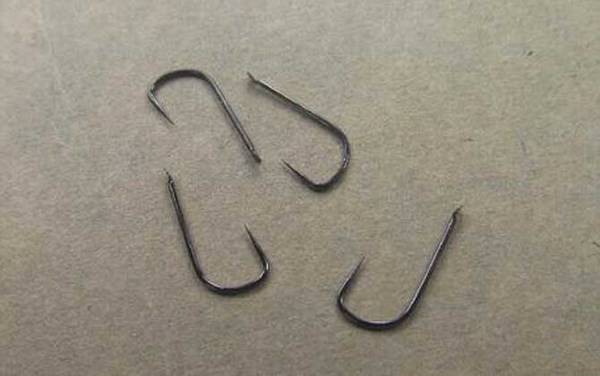 �乳ʲô���������ã�