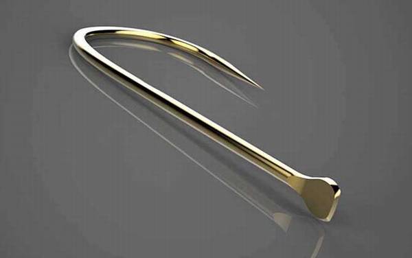 �乳ʲô���������ã�