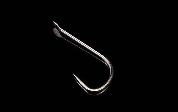 �乳ʲô���������ã�