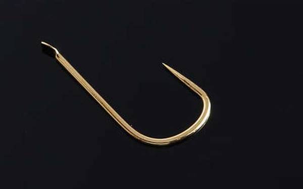 �乳��С�Ƕ��ٺţ�