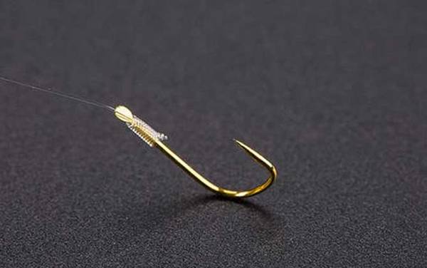 �乳��С�Ƕ��ٺţ�