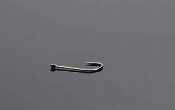 �乳��С�Ƕ��ٺţ�