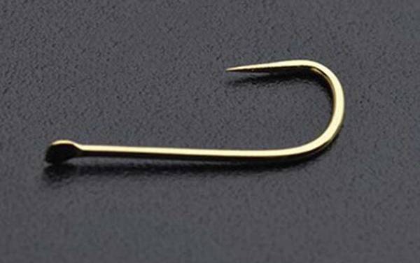 �乳��С�Ƕ��ٺţ�