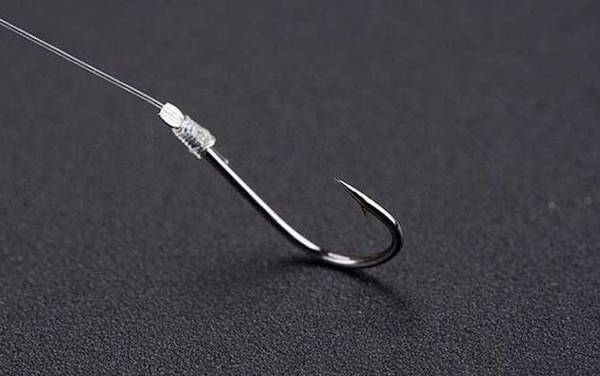 �乳�ĳߴ綼һ����