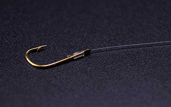 3号袖钩适合钓多大鲫鱼?