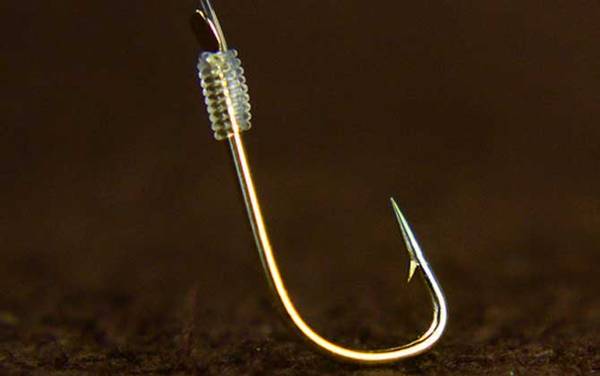 袖钩3号能大小通杀吗?