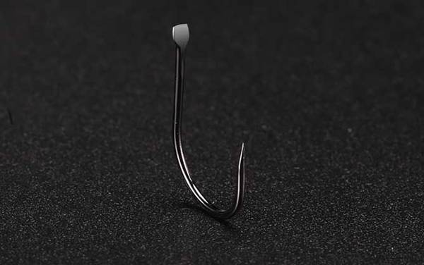 �����㹳�ͺż���С�ߴ��