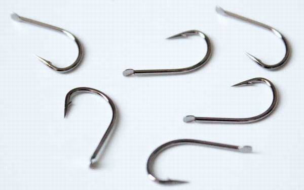 伊豆鱼钩的优点和缺点有哪些?