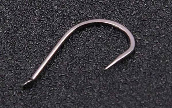 Ұ���������ỹ��������