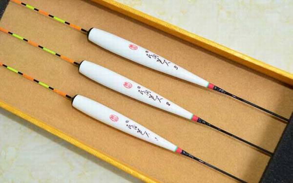 �ڱ���õ�ʮ��Ư���а�