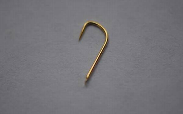 �¹ض������乳��С�Աȱ�