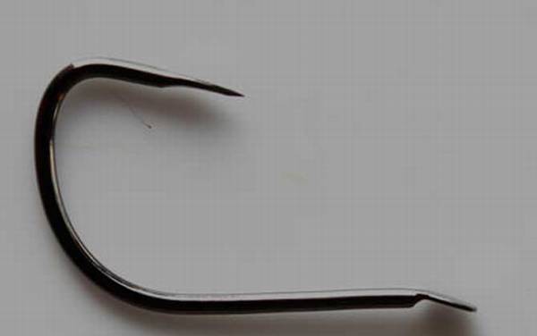 �¹ض��㹳���Ŵ�Сͨɱ��