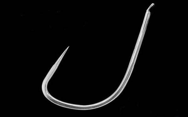 ���乳���¹ض�����ʲô����