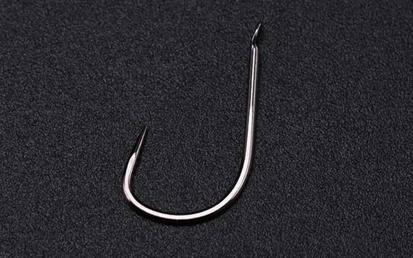 ���乳���¹ض�����ʲô����