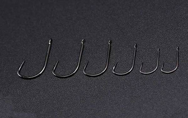 �¹ض��㹳�е�����